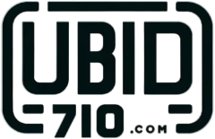 UBid710.com