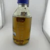 Cat 3 Distillate 1 Liter