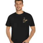 B Lifted T-Shirt