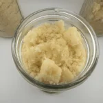 Sugar Wax