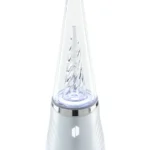 PUFFCO: NEW PEAK PRO Onyx, Pearl & FLOURISH LIMITED EDITION