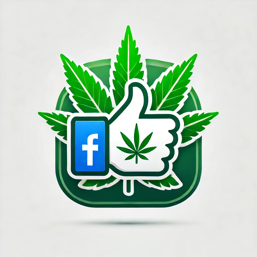 BudBook Icon