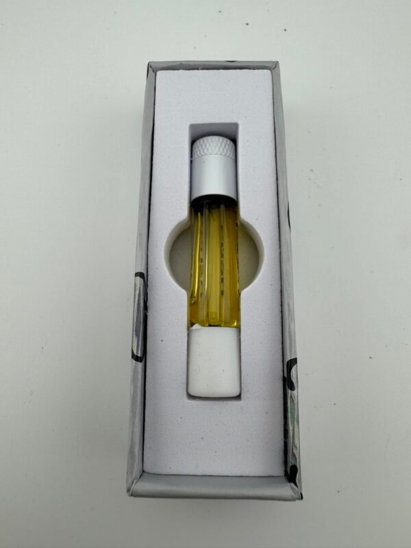 Push 1G (Screw on) - Image 3