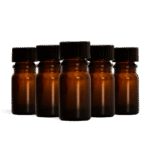 Terpenes