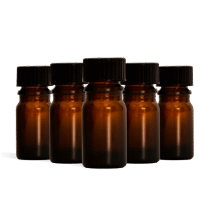 Terpenes