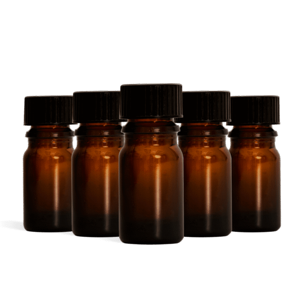Terpenes