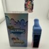 Packwoods LA 2G Cartridge