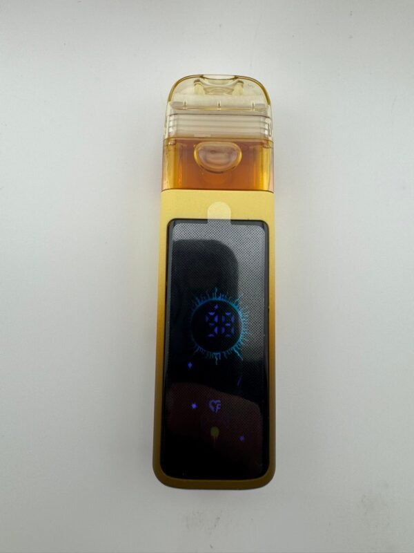 Favorite 3G Cartridge - Image 3