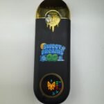 Muha Meds V3 2G Disposable