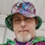 Profile picture of pkorrupt